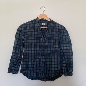 Brand: Madewell